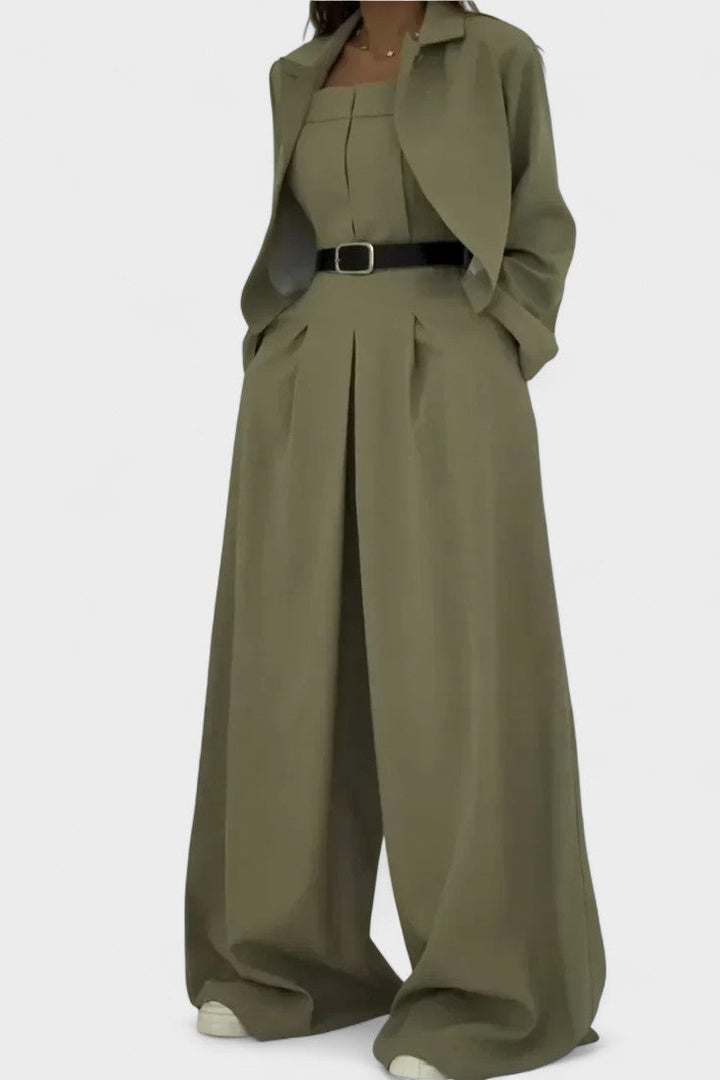 Aritzia | Set di bustier da donna