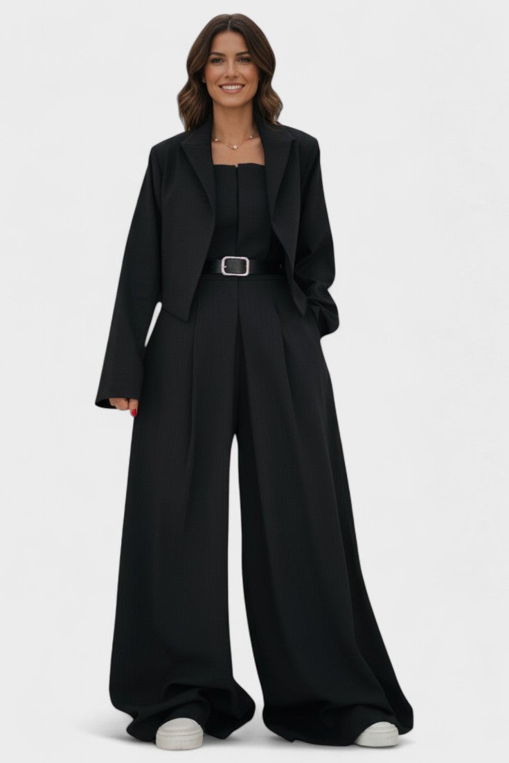 Aritzia | Set di bustier da donna