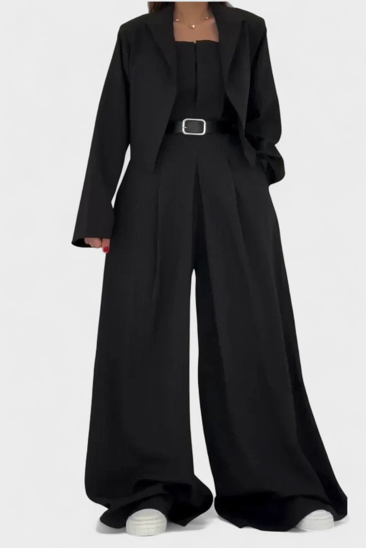 Aritzia | Set di bustier da donna