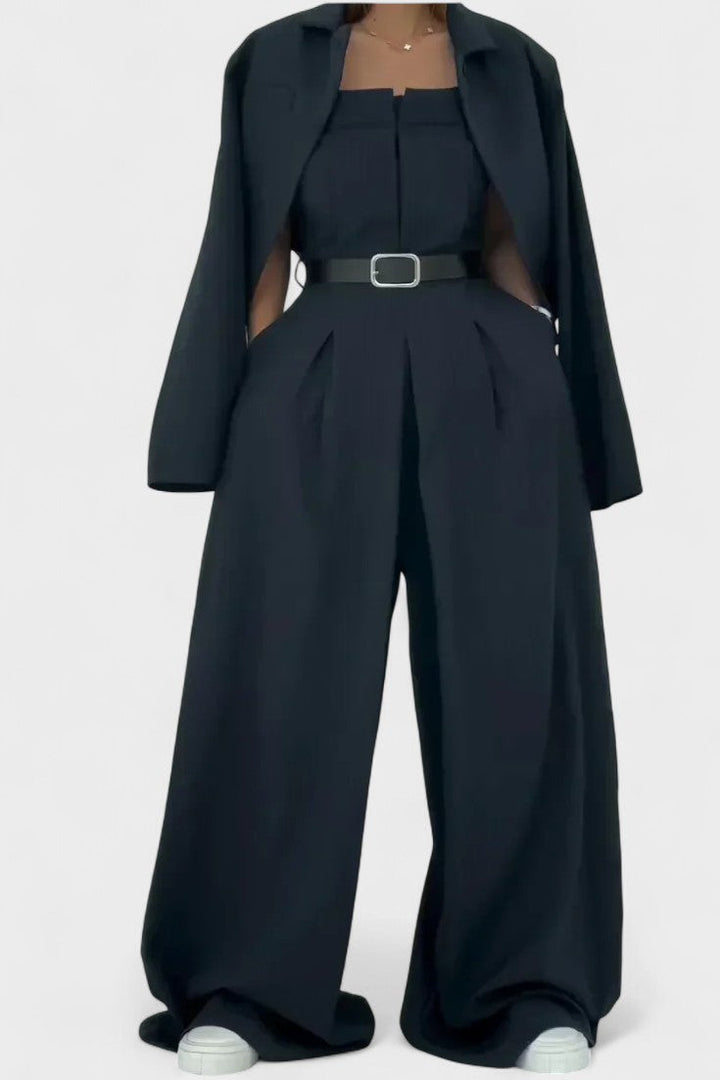 Aritzia | Set di bustier da donna