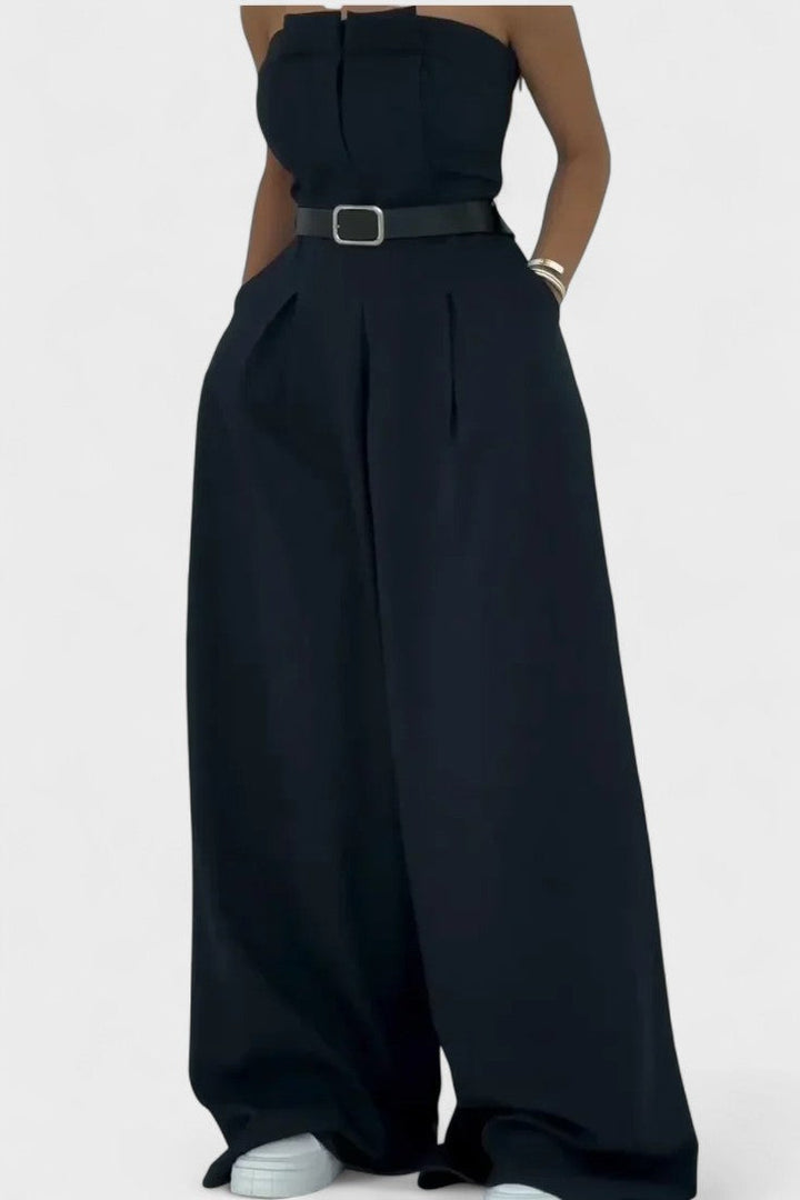 Aritzia | Set di bustier da donna