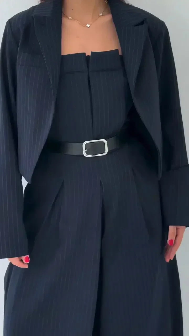 Aritzia | Set di bustier da donna