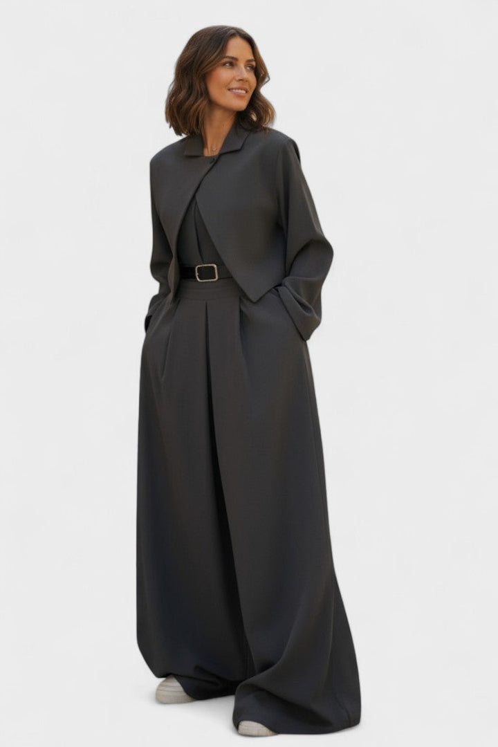 Aritzia | Set di bustier da donna