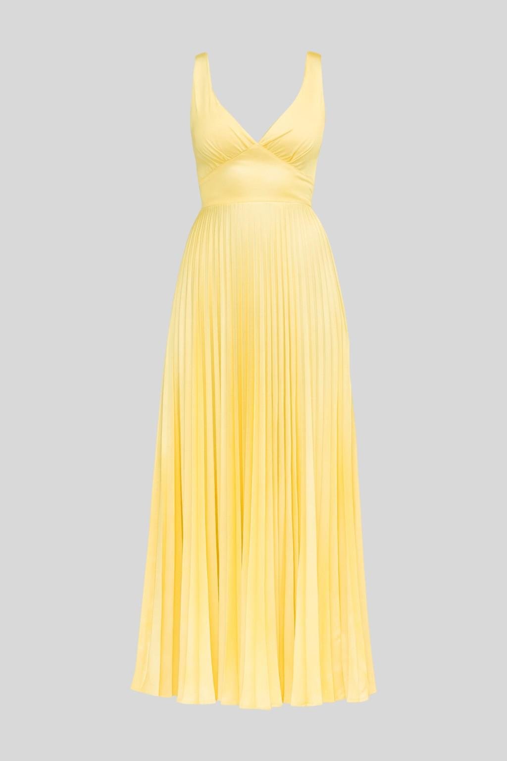 Arlena™ Maxi abito