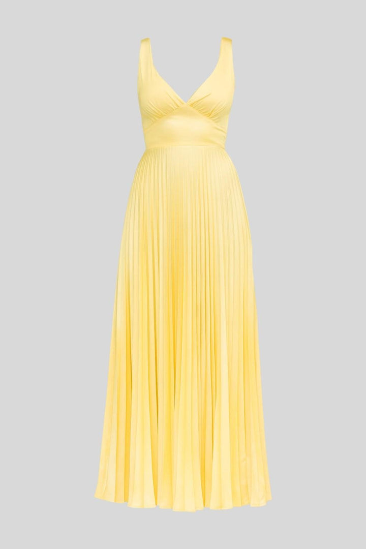 Arlena™ Maxi abito