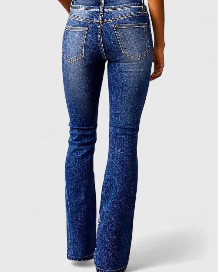 Auryzelle™ | Pantaloni