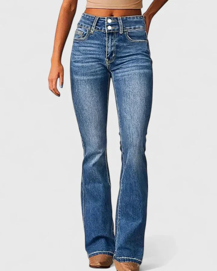 Auryzelle™ | Pantaloni