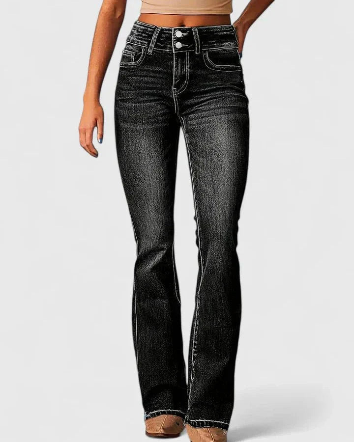 Auryzelle™ | Pantaloni