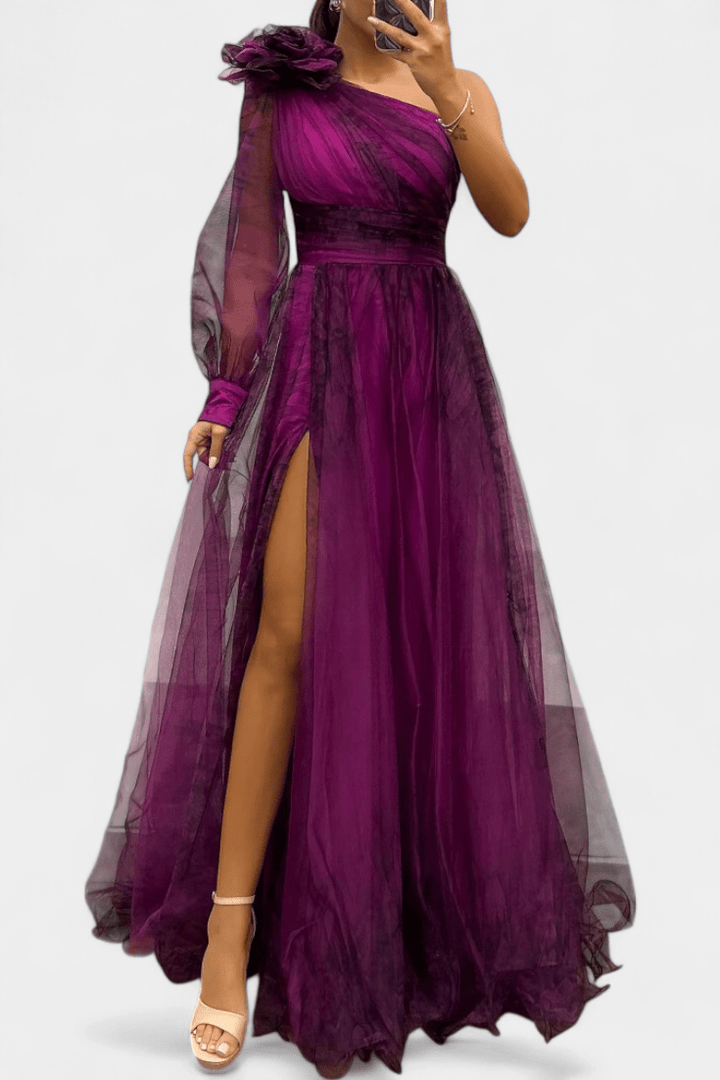 Becca Maximekko™ | Spalla Unica