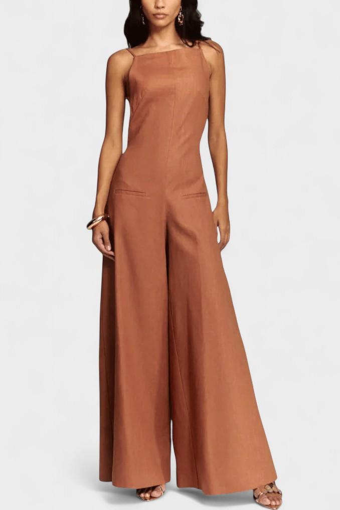 Completo da donna Belén