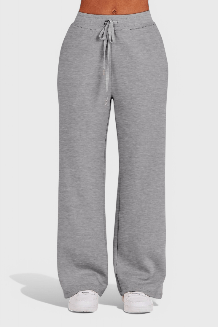 Set a maniche lunghe Berken