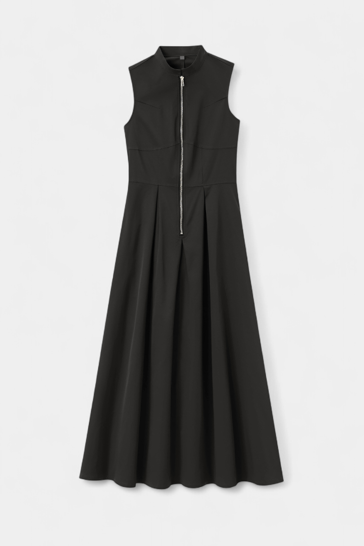 Tuta da donna Blanca