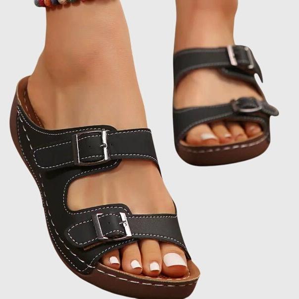 Boston™ | Sandali ortopedici