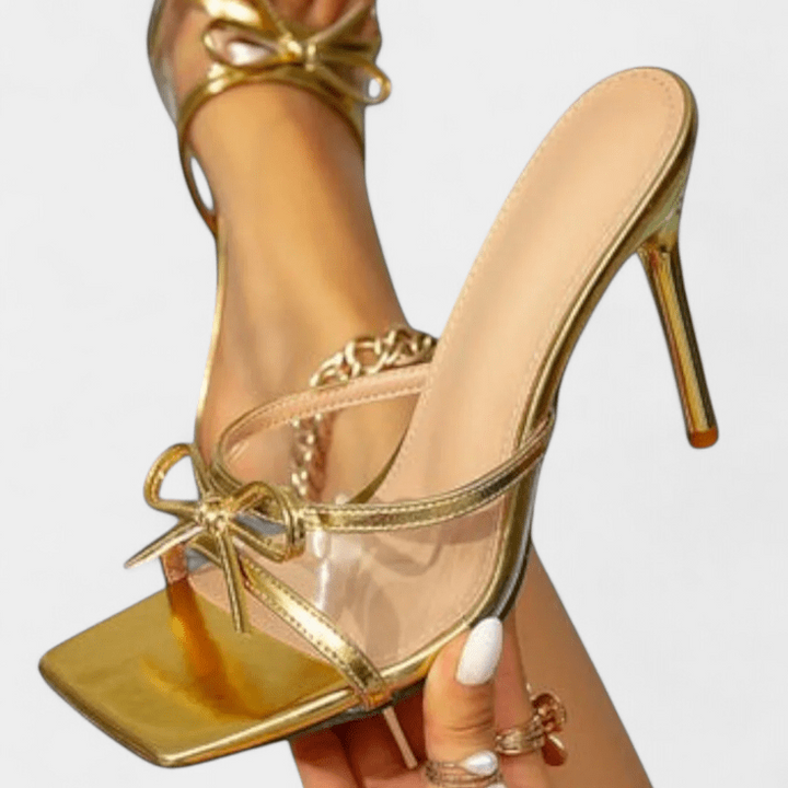 Brenda | Tacchi alti eleganti