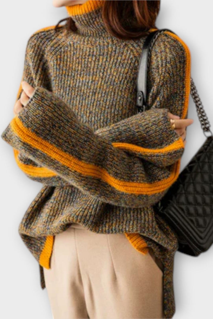 Breseis™ Maglione per donne