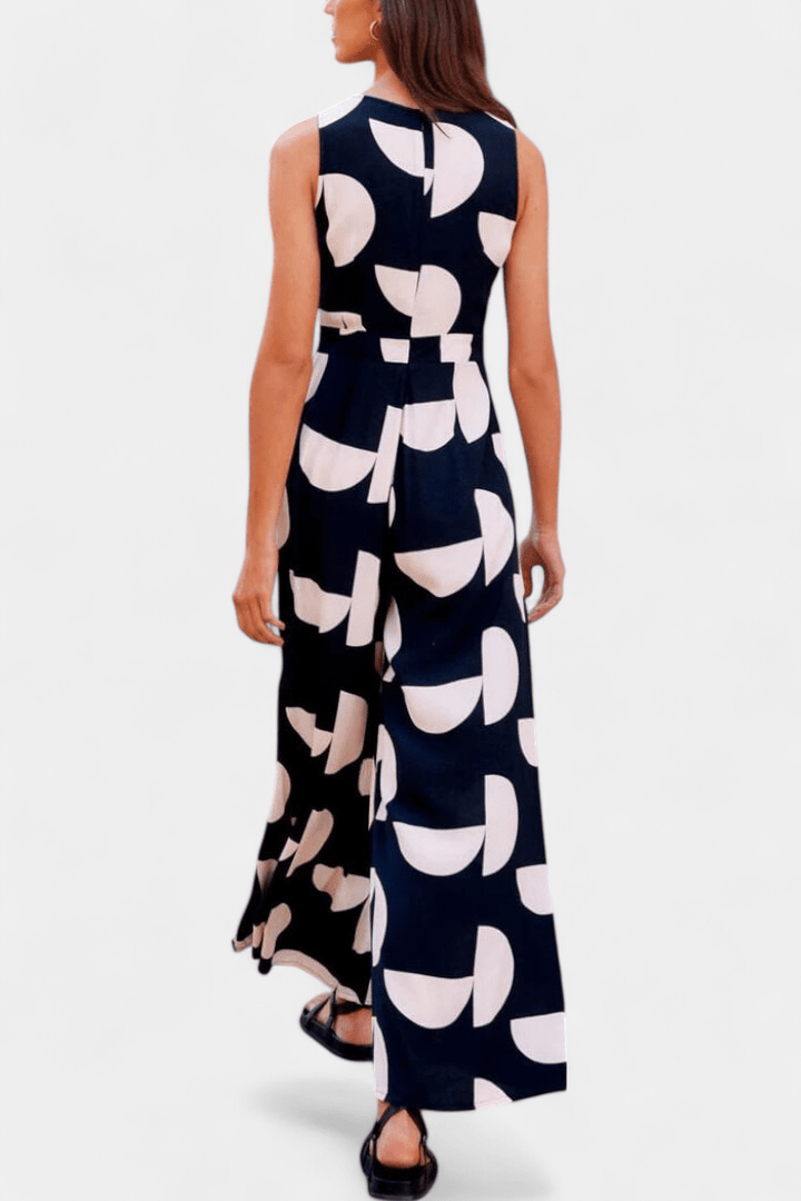 Tuta da donna Brooke