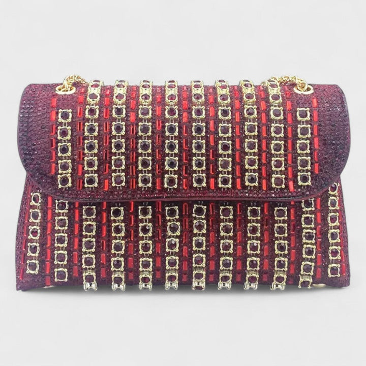 Adéla™ | Borsa elegante