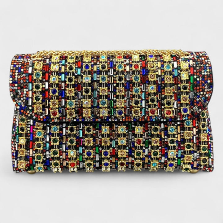 Adéla™ | Borsa elegante