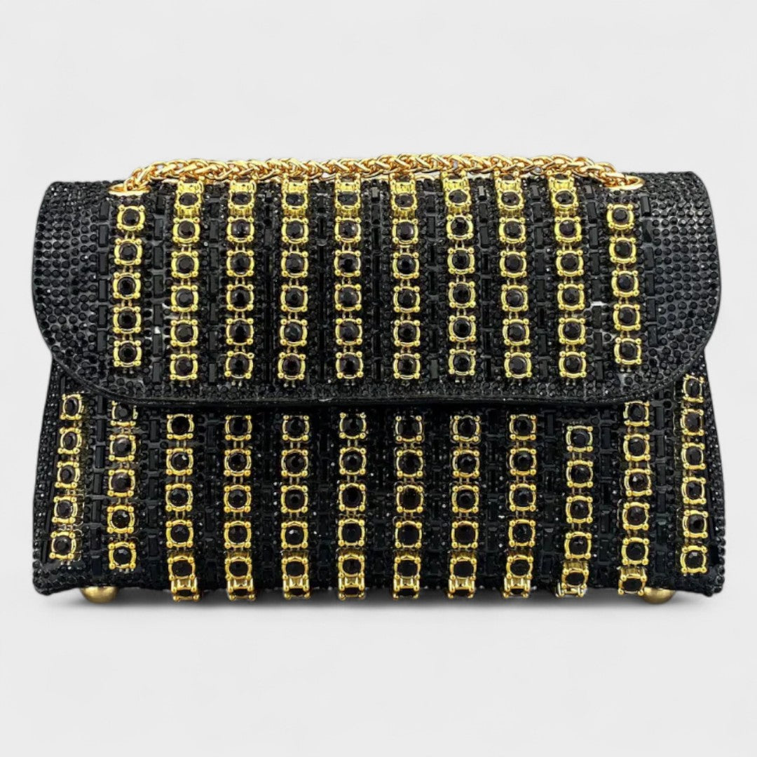 Adéla™ | Borsa elegante