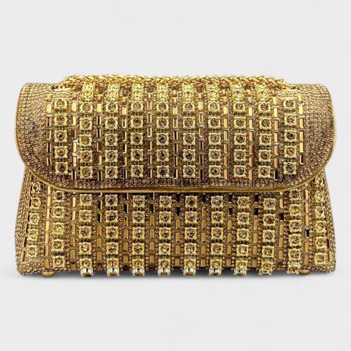 Adéla™ | Borsa elegante