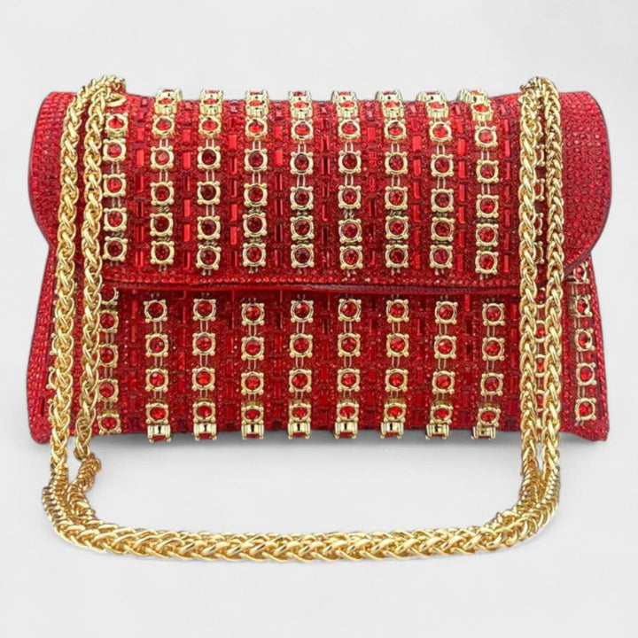 Adéla™ | Borsa elegante