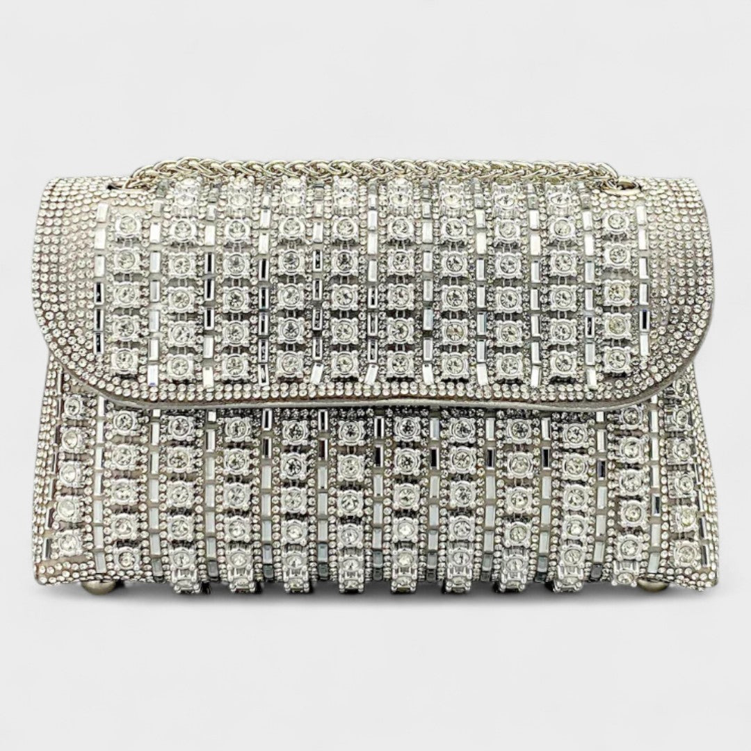 Adéla™ | Borsa elegante