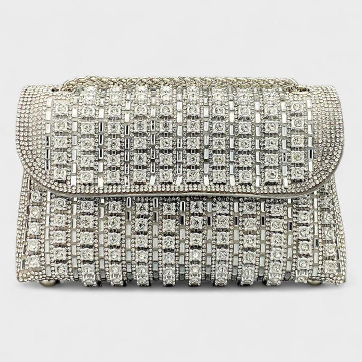 Adéla™ | Borsa elegante