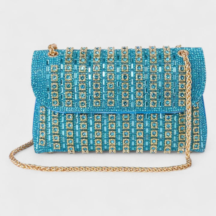 Adéla™ | Borsa elegante