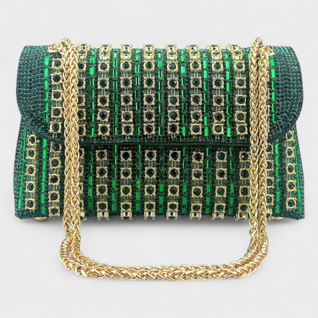 Adéla™ | Borsa elegante