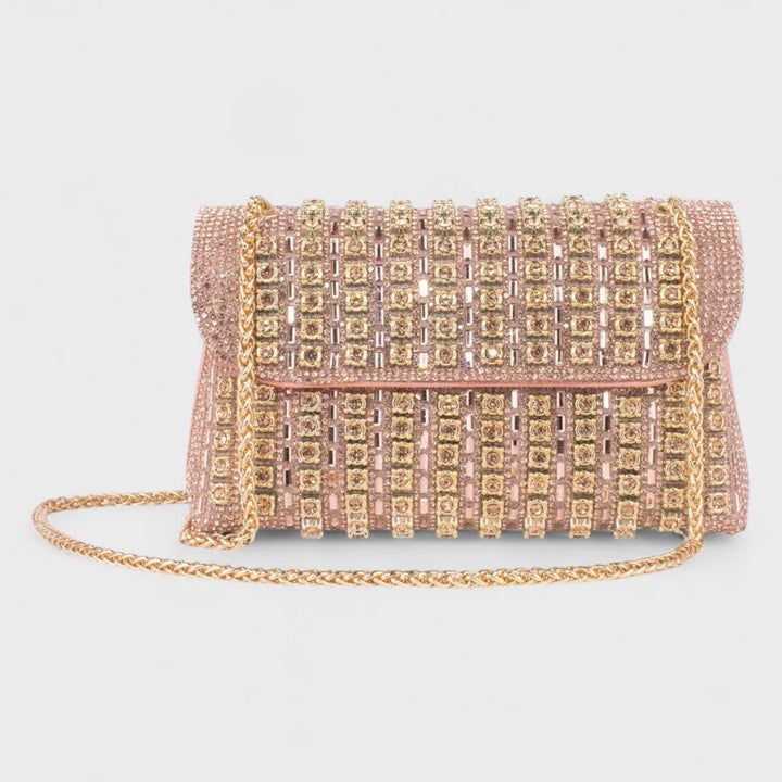 Adéla™ | Borsa elegante