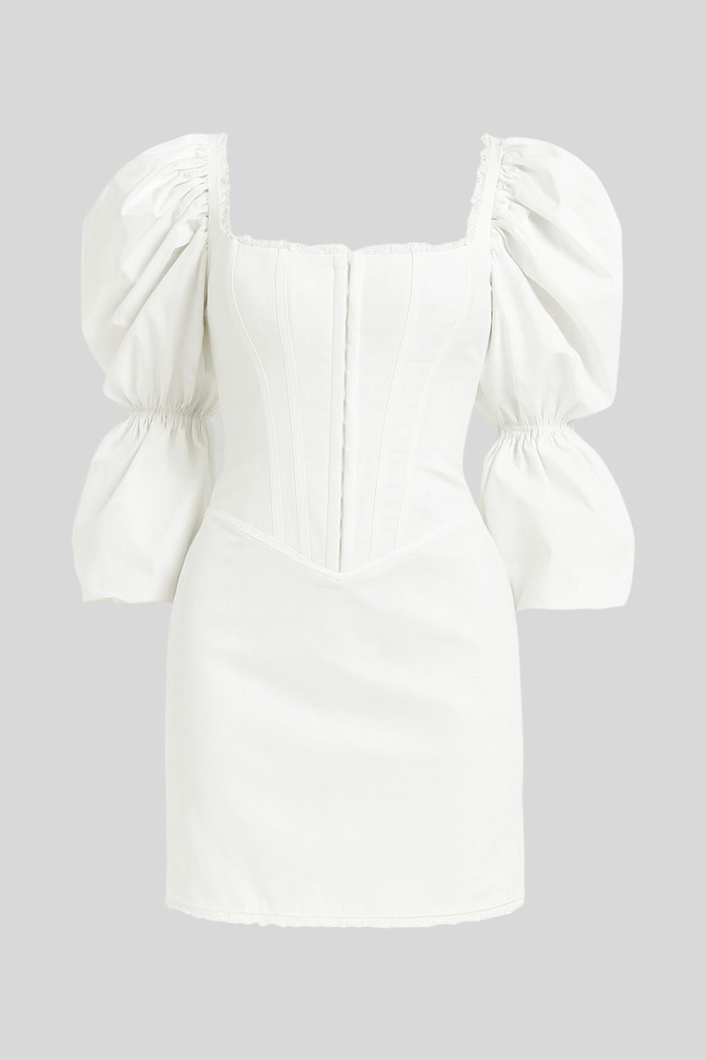 Callie™ Mini abito