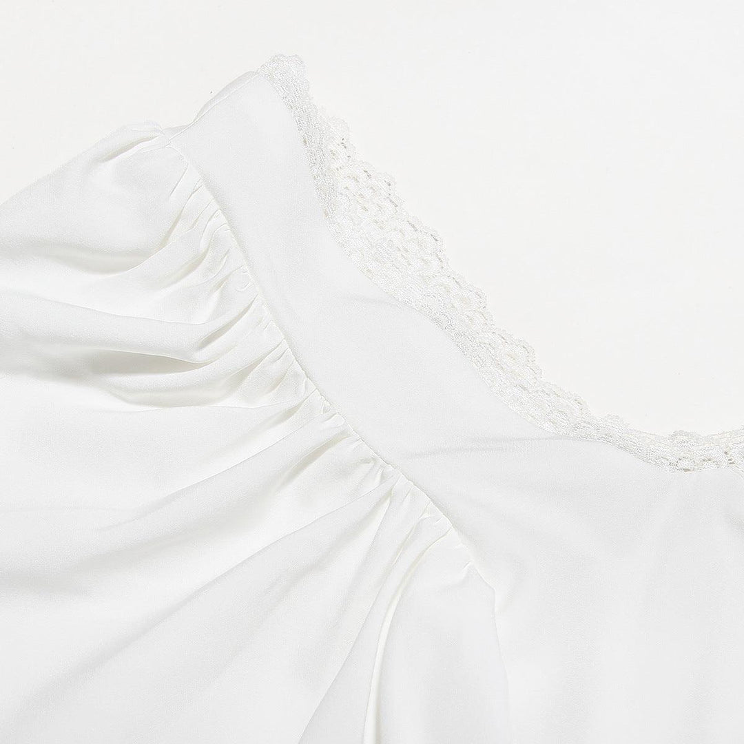 Callie™ Mini abito