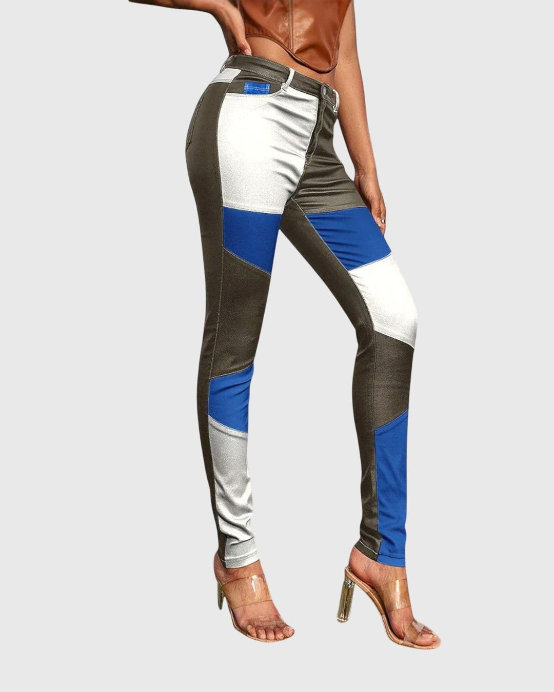 Calliope™ | Pantaloni