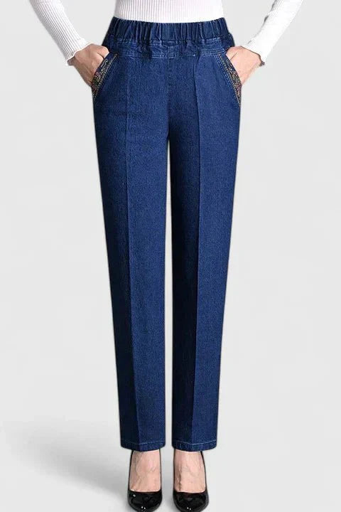 Caryzelle™ | Pantaloni