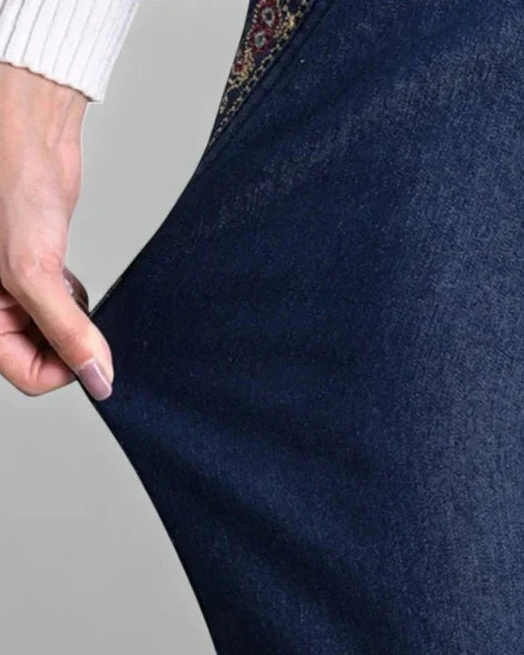 Caryzelle™ | Pantaloni