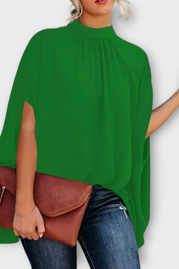 Catarina - Top serale universale