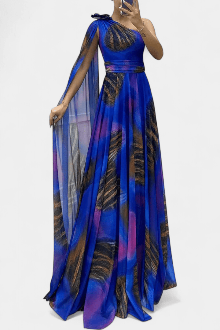 Cedara™ | Bellissimi abiti floreali