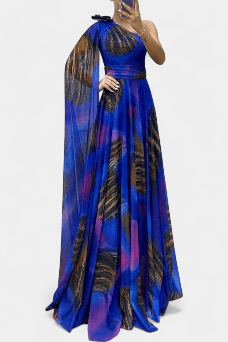 Cedara™ | Bellissimi abiti floreali