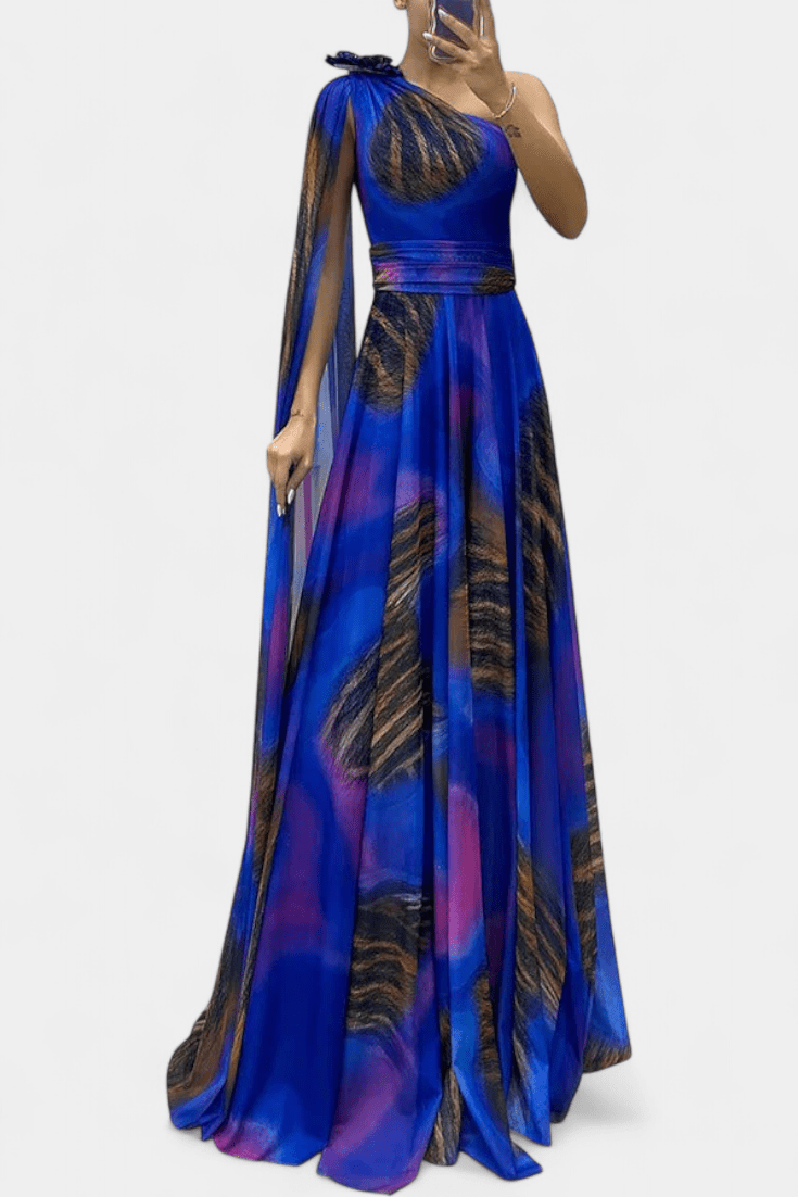 Cedara™ | Bellissimi abiti floreali