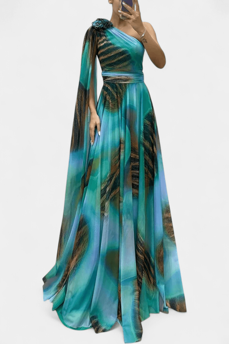 Cedara™ | Bellissimi abiti floreali