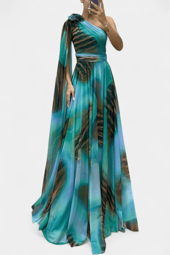 Cedara™ | Bellissimi abiti floreali