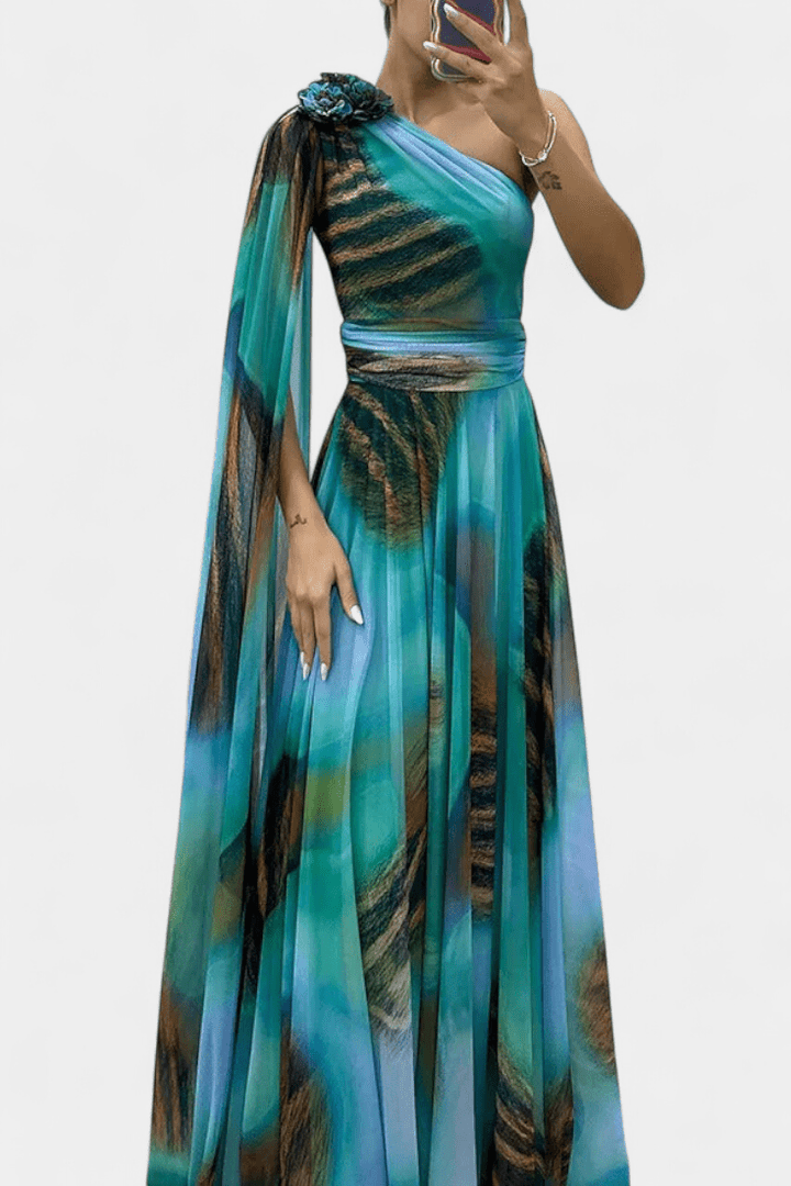 Cedara™ | Bellissimi abiti floreali