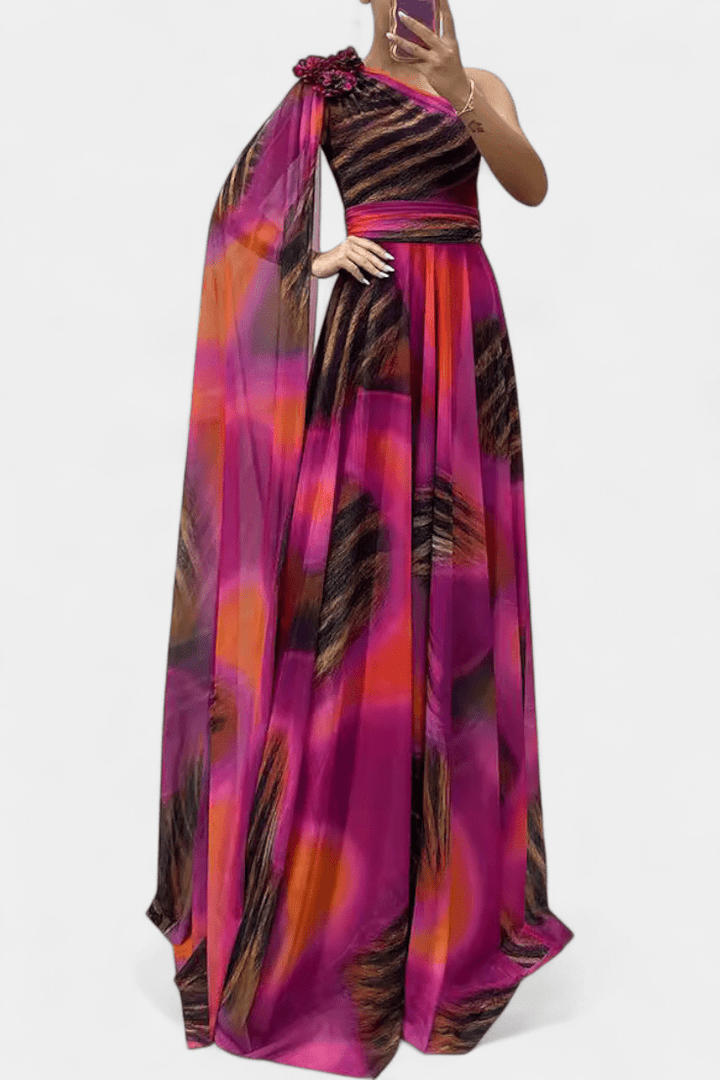 Cedara™ | Bellissimi abiti floreali