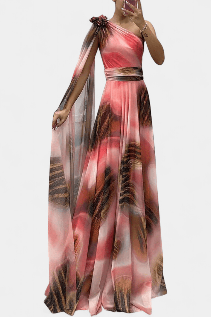 Cedara™ | Bellissimi abiti floreali