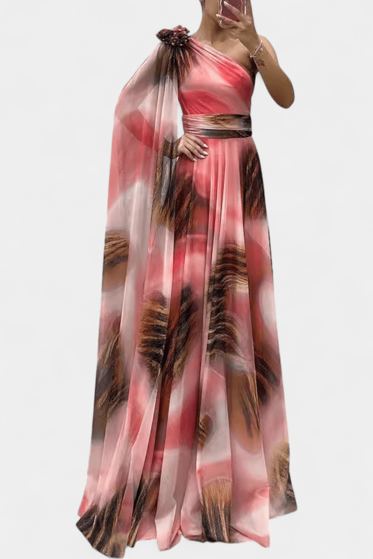 Cedara™ | Bellissimi abiti floreali