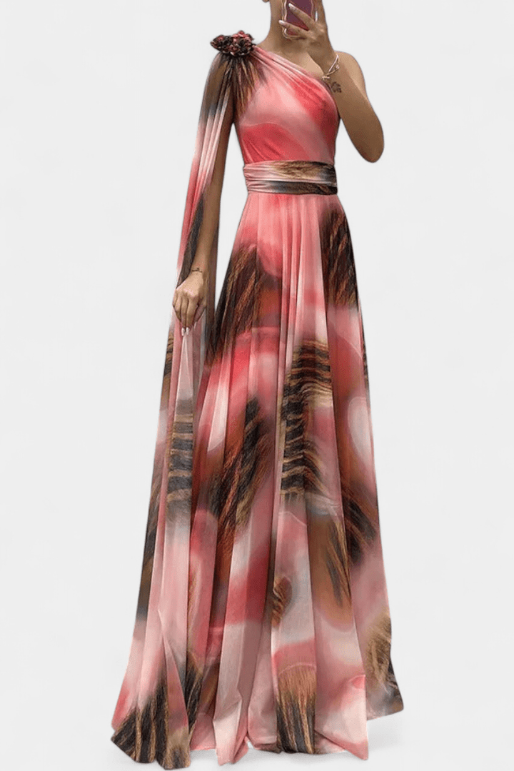 Cedara™ | Bellissimi abiti floreali