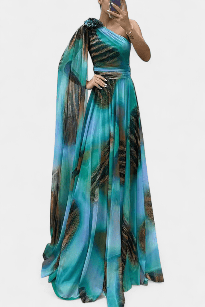 Cedara™ | Bellissimi abiti floreali