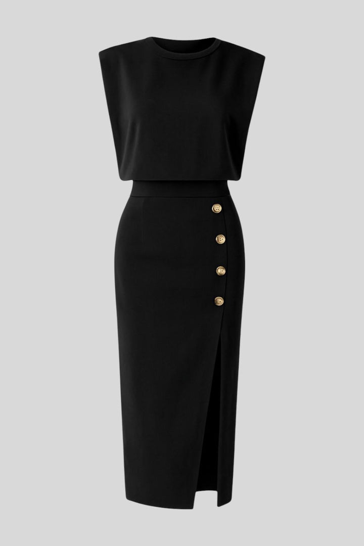 Ceecee™ Abito Midi