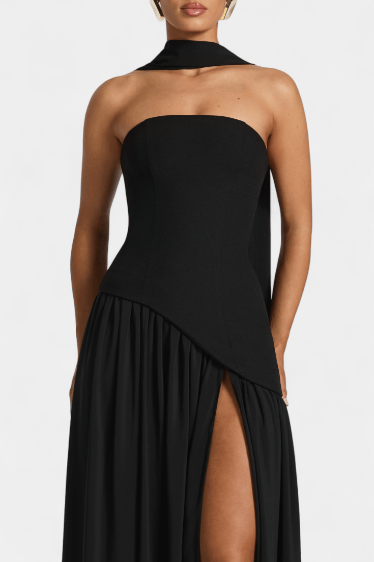 Celaena™ Maxi abito