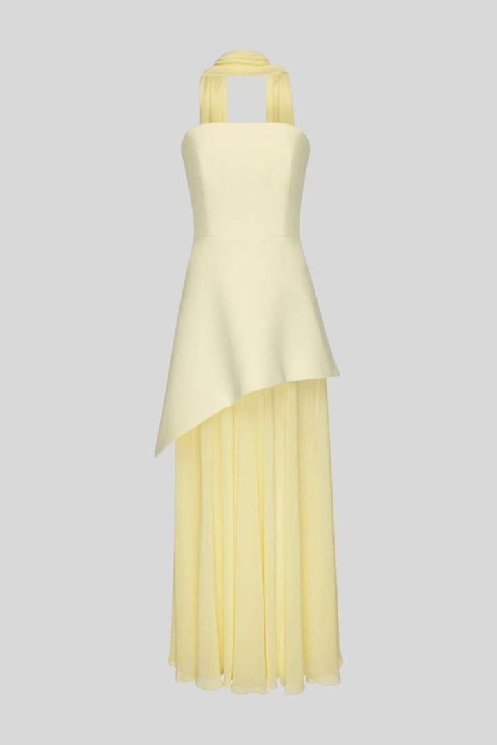 Celaena™ Maxi abito